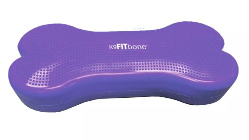 FitPAWS K9FITbone 58 x 29 x 10 cm