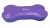 FitPAWS K9FITbone 58 x 29 x 10 cm