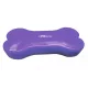 FitPAWS K9FITbone 58 x 29 x 10 cm