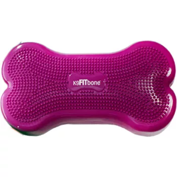 FitPAWS K9FITbone 58 x 29 x 10 cm