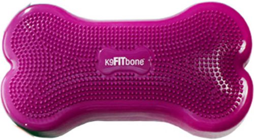 FitPAWS K9FITbone 58 x 29 x 10 cm