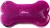 FitPAWS K9FITbone 58 x 29 x 10 cm