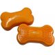 FitPAWS K9FITbone Mini szet 