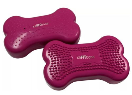 FitPAWS K9FITbone Mini szet 