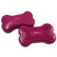 FitPAWS K9FITbone Mini szet 