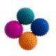 FitPAWS Paw Pods (4db félgömb csomag)