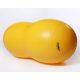 FitPAWS Peanut mogyoró alakú egyensúly labda 70 cm