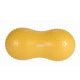 FitPAWS Peanut Trax mogyoró alakú egyensúly labda 40 cm