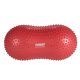 FitPAWS Peanut Trax mogyoró alakú egyensúly labda 50 cm