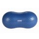FitPAWS Peanut Trax mogyoró alakú egyensúly labda 60 cm