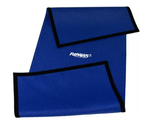 FitPAWS Giant Rocker csereszőnyeg