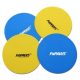 FitPAWS Targets (4db target csomag)
