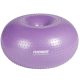 FitPAWS Trax Donut 55cm - fánk alakú tréning eszköz