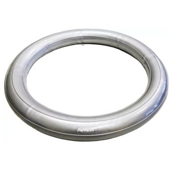 FitPAWS Trax Donut holder - tartóeszköz