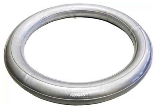 FitPAWS Trax Donut holder - tartóeszköz