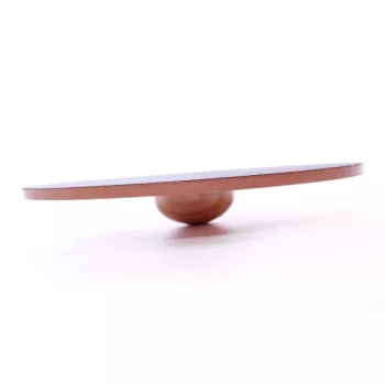 FitPAWS Wobble Board 90 cm - egyensúly fejlesztő eszköz