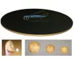 FitPAWS Wobble Board 90 cm - egyensúly fejlesztő eszköz