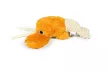 Gloria plüss kutya játék - Bigotes a garnéla