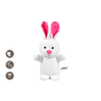 Gloria plüss kutya játék - Ore a nyúl