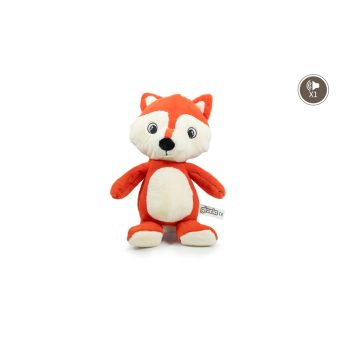 Gloria plüss kutya játék - Roie a róka