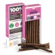 100% marhahús stick 50 g, JR Pet Products
