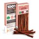100% kacsahús stick 50 g, JR Pet Products