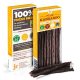 100% kenguruhús stick 50 g, JR Pet Products