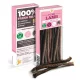 100% bárányhús stick 50 g, JR Pet Products