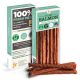 100% lazac stick 50 g, JR Pet Products