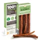 100% nyúlhús stick 50 g, JR Pet Products