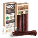 100% szarvashús stick 50 g, JR Pet Products