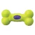 KONG Airdog Squeaker Bone L - csont alakú sípolós játék