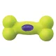 KONG Airdog Squeaker Bone L - csont alakú sípolós játék