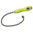 KONG Airdog Fetch Stick