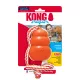 KONG Aqua L köteles úszójáték