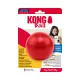 KONG Classic labda (L)