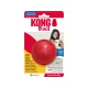 KONG Classic labda (M)