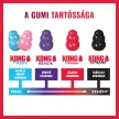 KONG Classic labda (M)