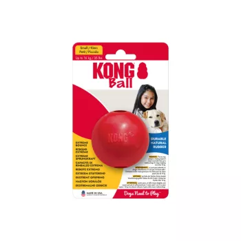 KONG Classic labda (S)