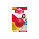 KONG Classic labda (S)