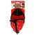 Kong Ballistic Hide 'n Treat M plüss játék