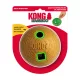 KONG Bamboo Feeder Ball - jutalomfalat-adagoló labda
