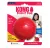 KONG Biscuit Ball L