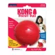 KONG Biscuit Ball L
