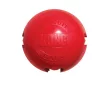 KONG Biscuit Ball L