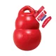KONG Bounzer Large - nagyméretű apportjáték