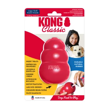 KONG Classic L játék