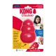KONG Classic L játék