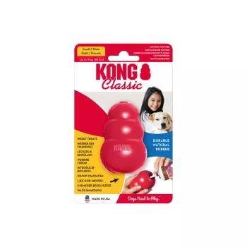 KONG Classic M játék