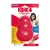KONG Classic XL játék